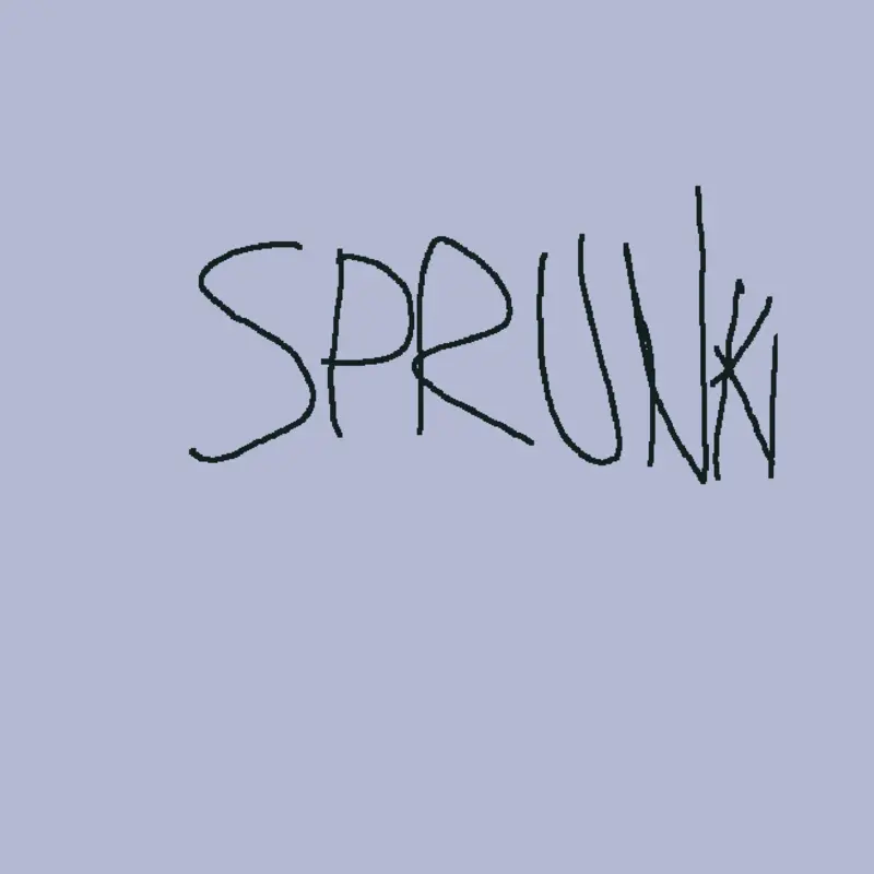 Game by @unilickswordy347q