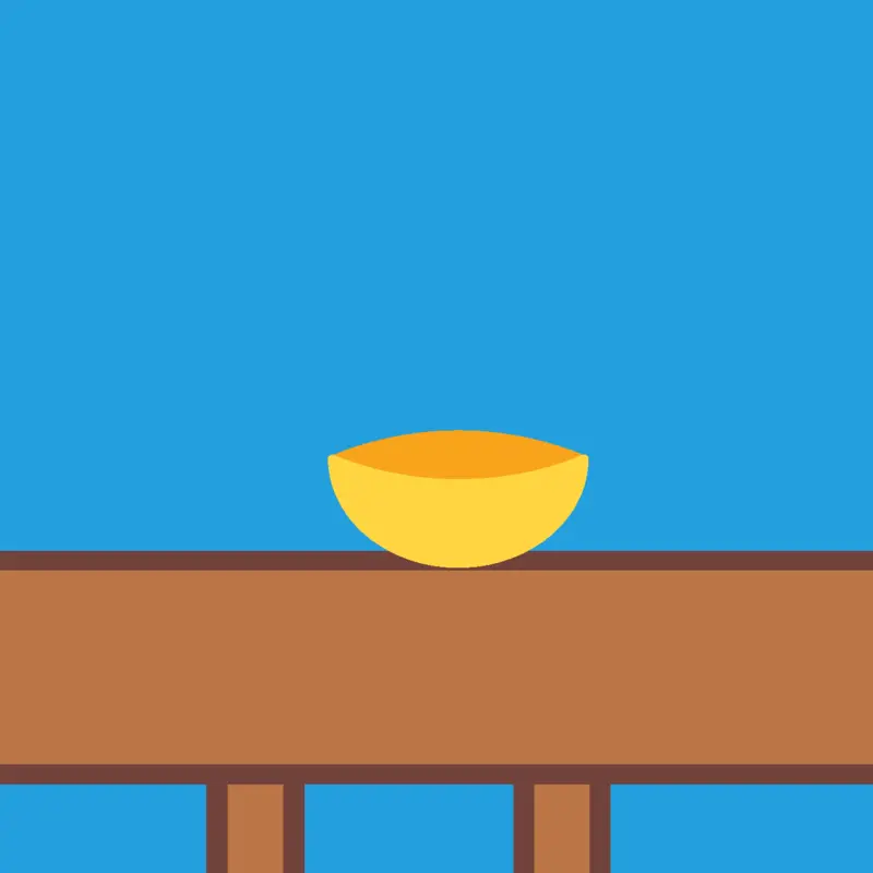 Game by @sunny_park2020