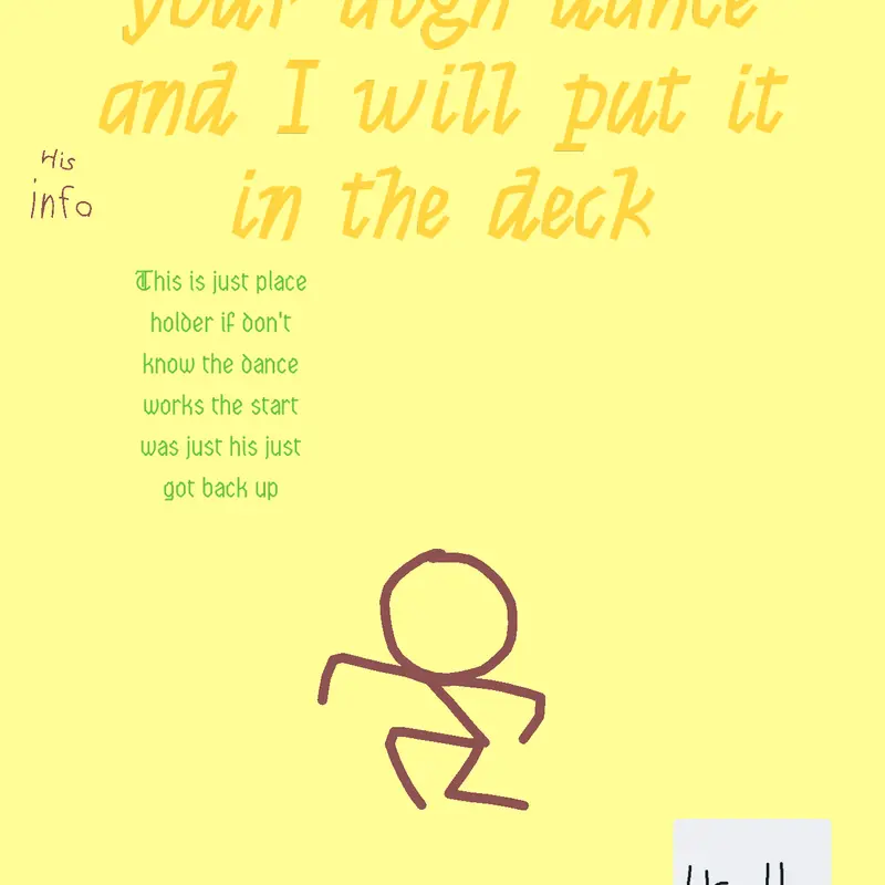 Game by @silly_cat3