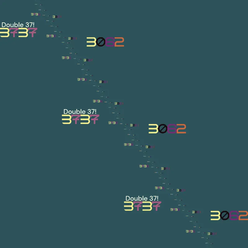 Game by @89TD_PortalChains-2026