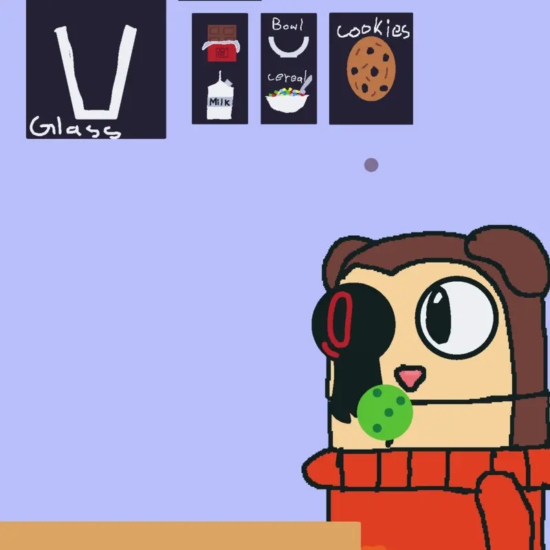 Game by @129372929