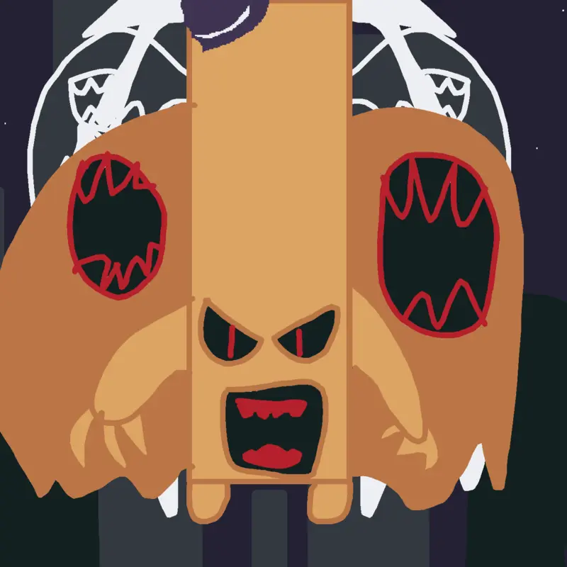 Game by @MyVoidTom4
