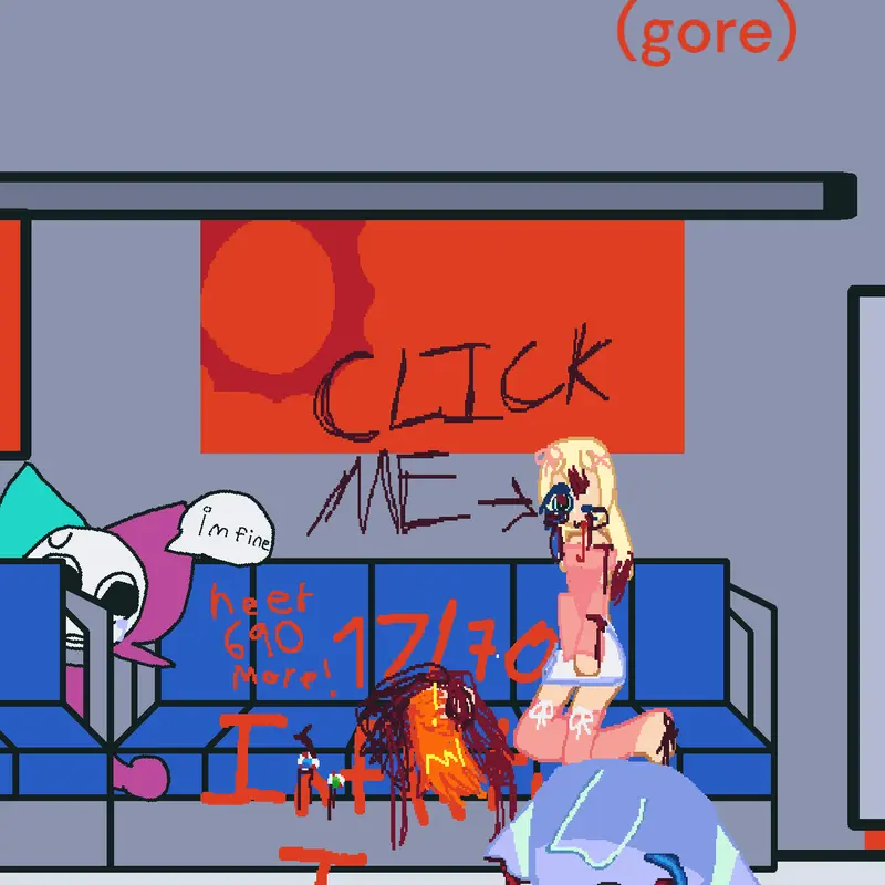 Game by @just_avguy