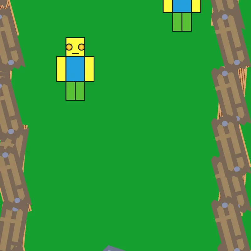 77 enemies you can copy the level 🫪 by @EJEdrozo