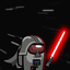 amongus69 avatar