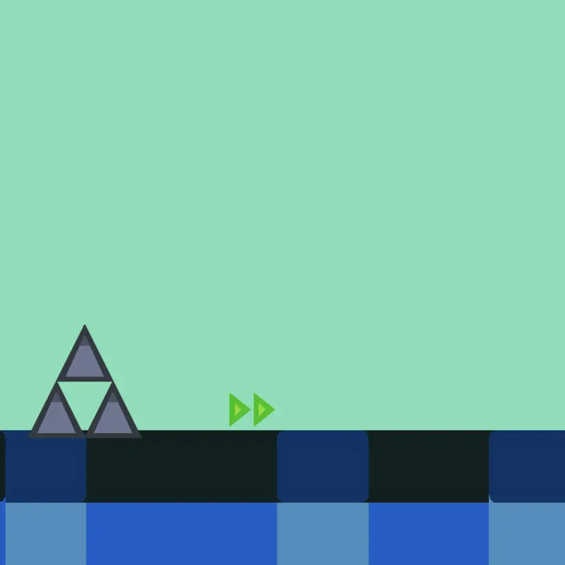 Game by @yahyaic