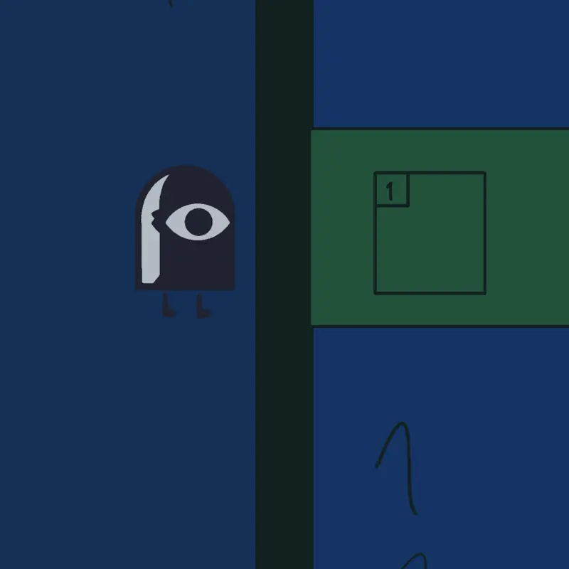 Game by @plauwhldilp