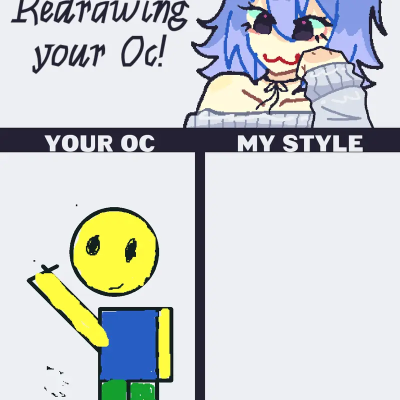 Game by @helloimsolarstar