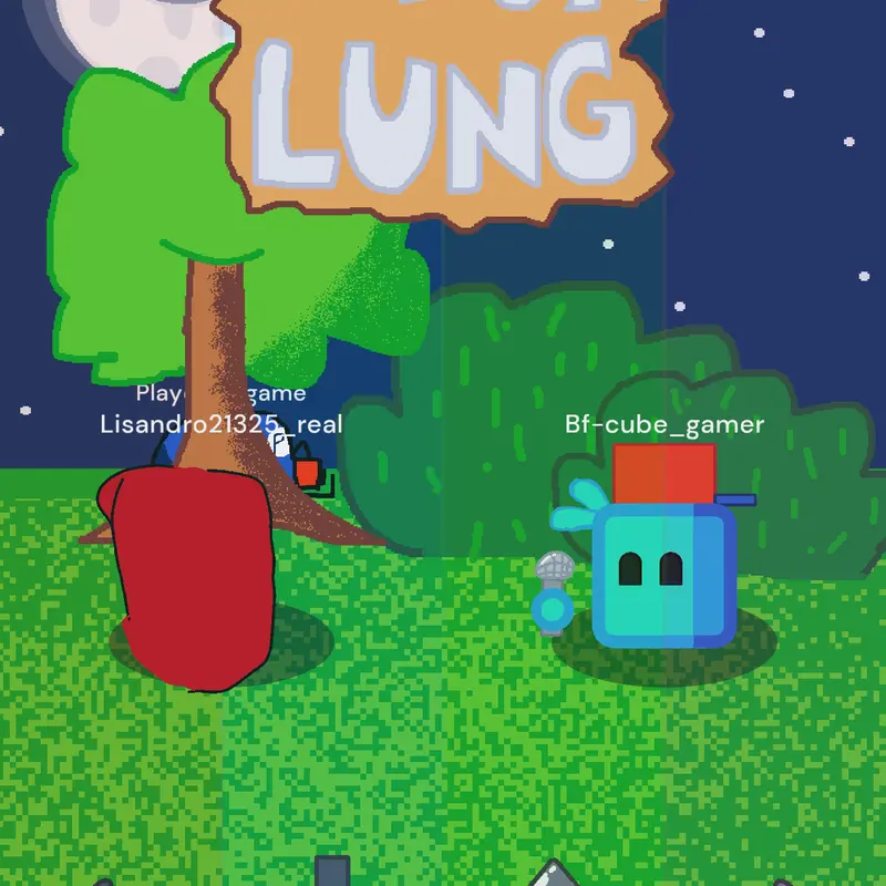 Game by @BeraAydoan