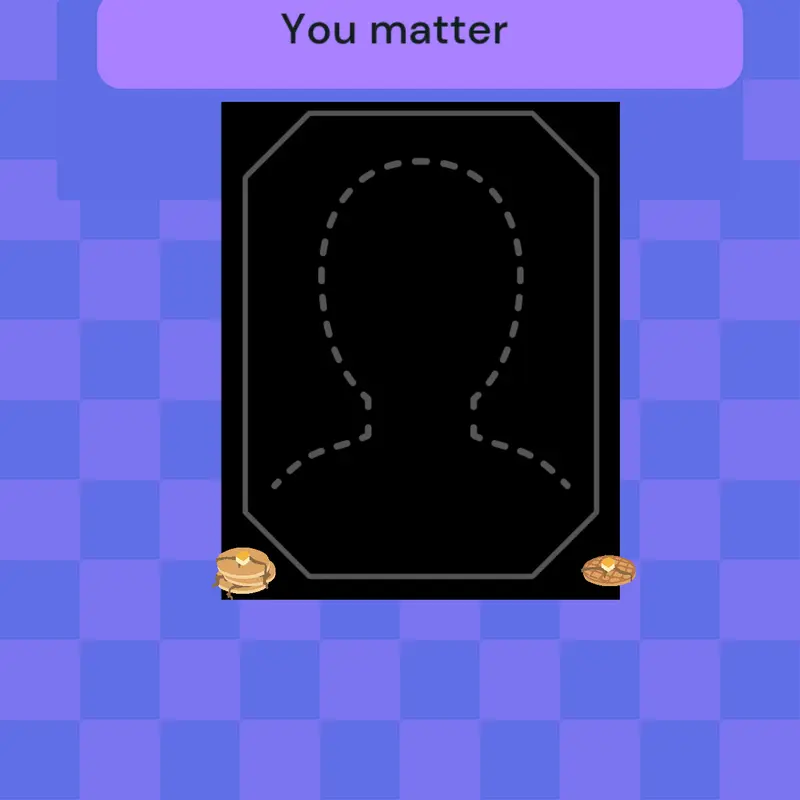 Game by @kala_lops6