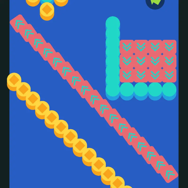 Game by @chillthril709