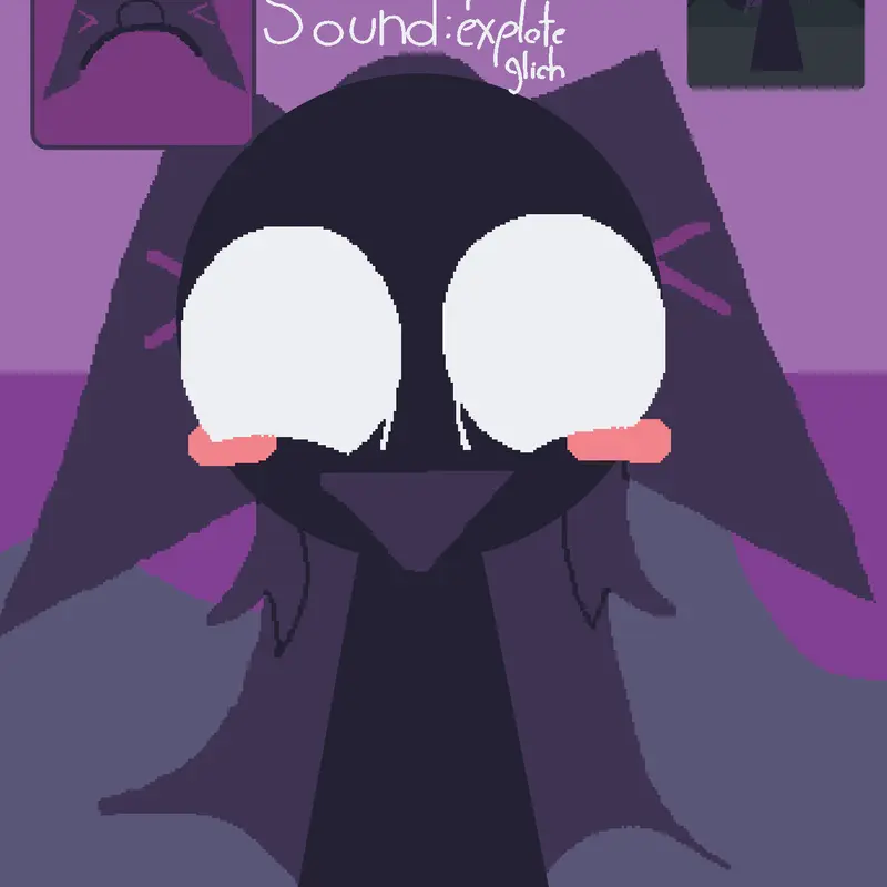 Game by @DJ_LOLATHESUSHIVELLAS