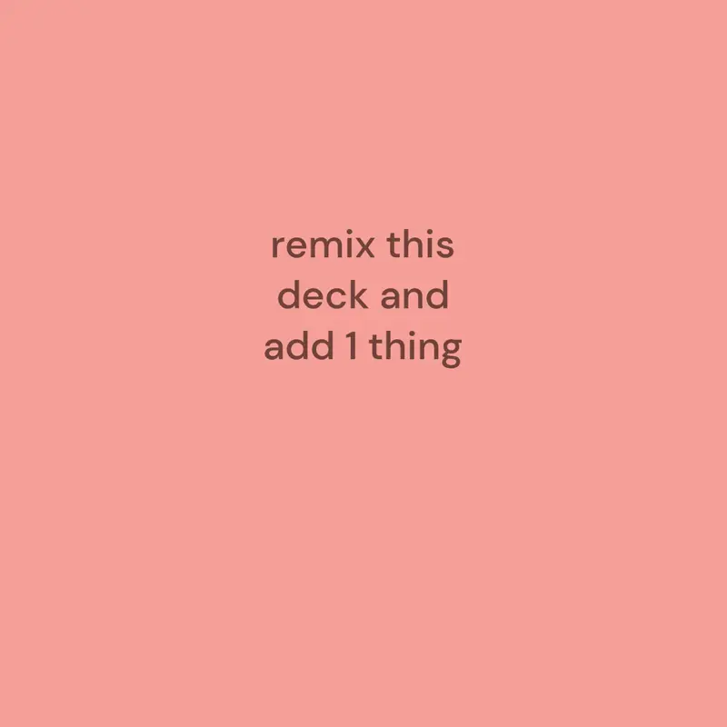 Game by @user58296496863913945865