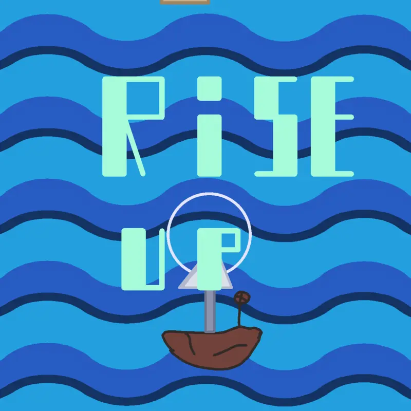 Game by @cat_
