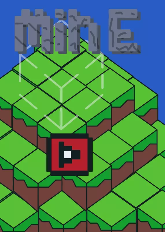 Game by @SvantVant