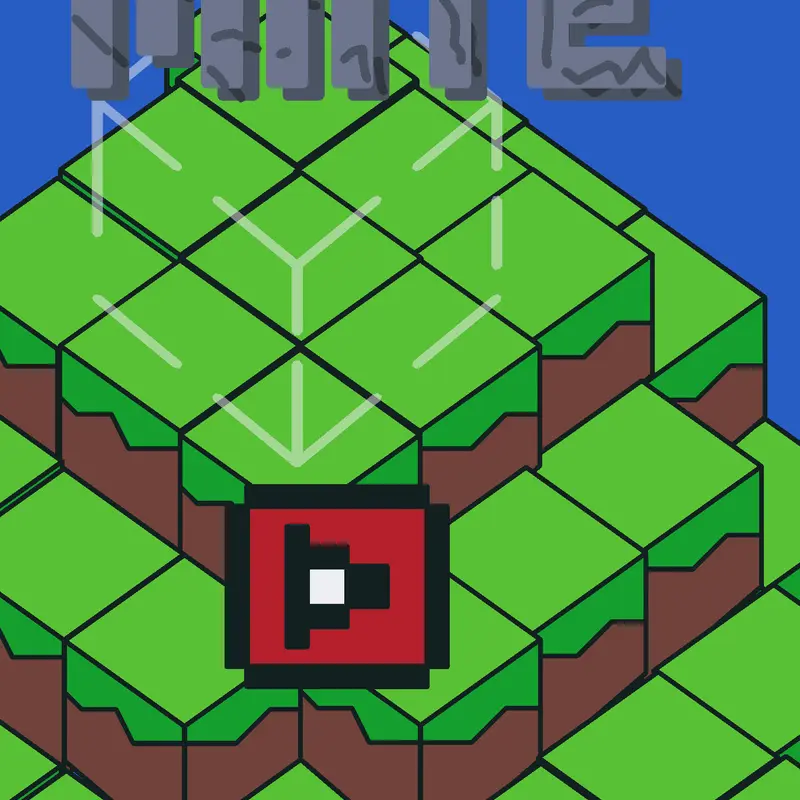 Game by @SvantVant