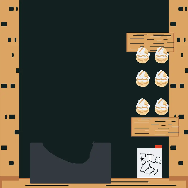 Game by @Venusplanet2ndthehottest