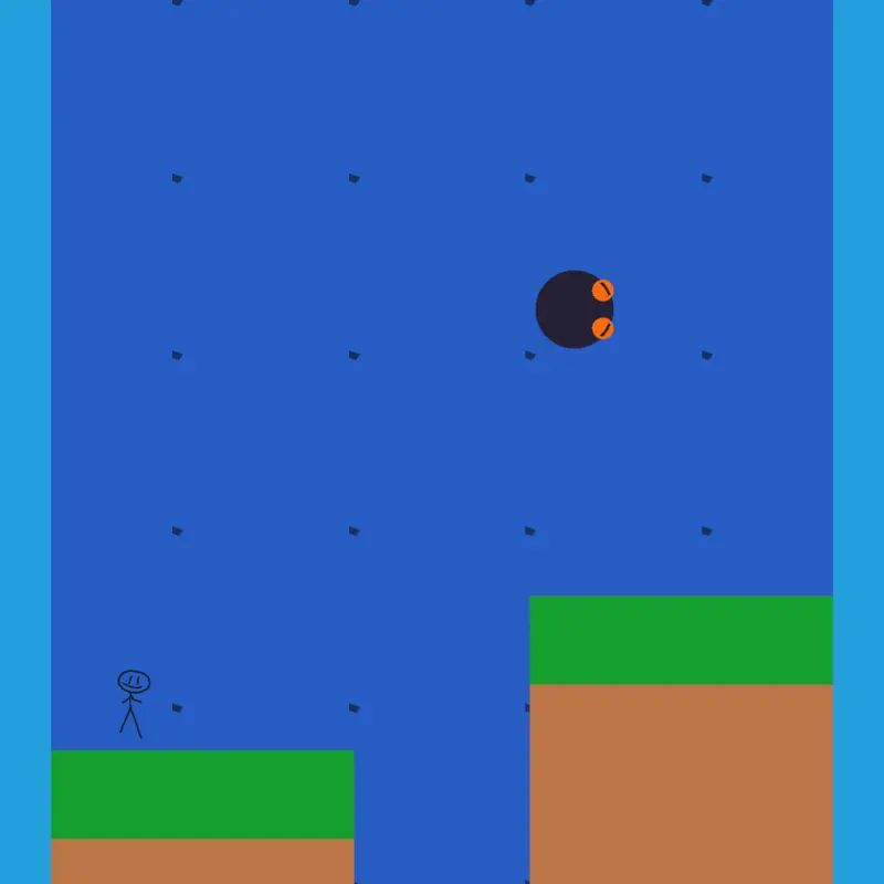 Game by @Sandheadboi