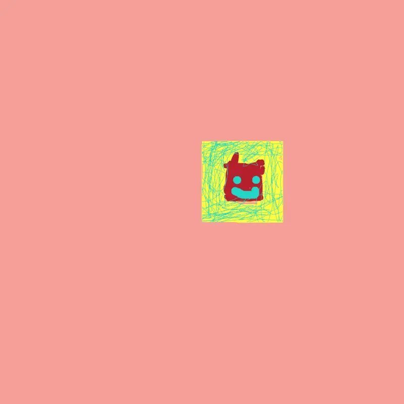 Game by @the_beastplssubscribe