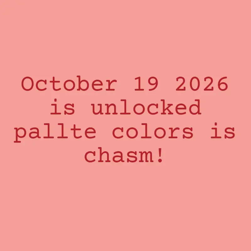 Game by @43tvg_portalchain