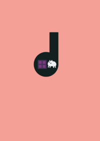 Fee mouis ported badly