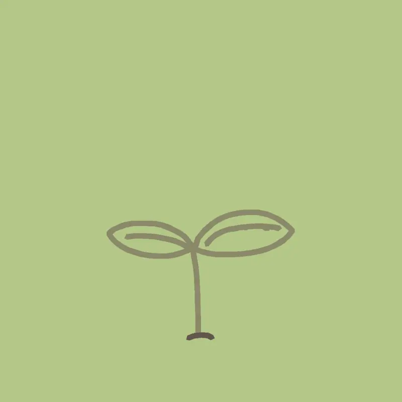 Game by @-Bun_B0nny-