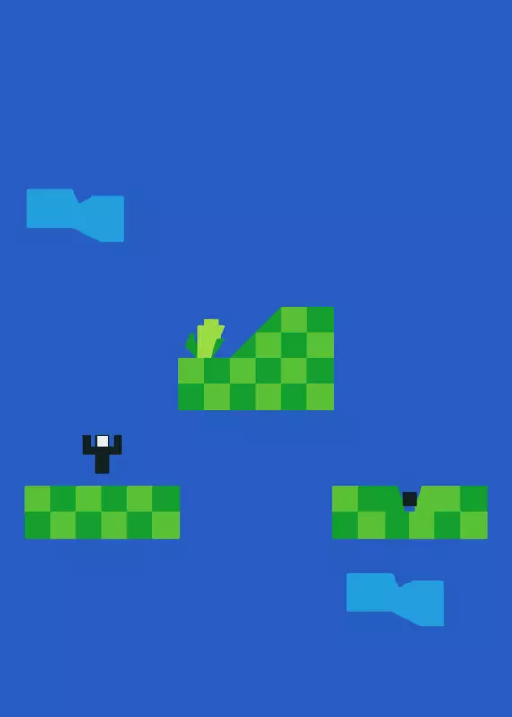 Game by @ofical_doors