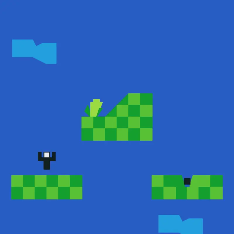 Game by @ofical_doors