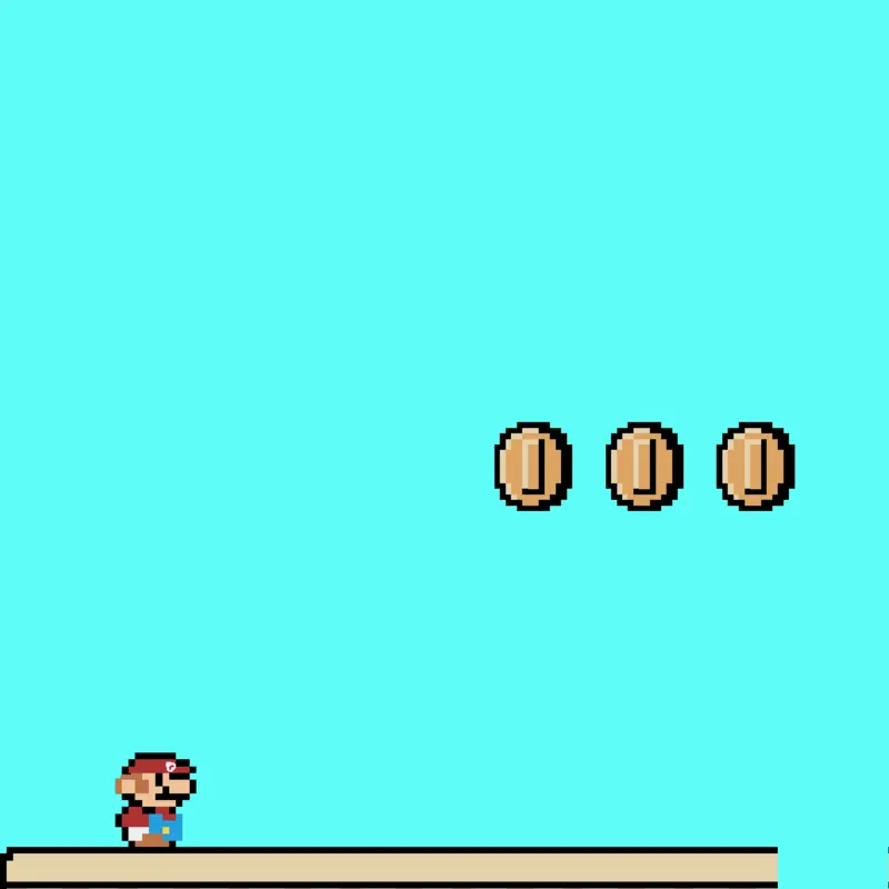 Game by @Pokeplayer
