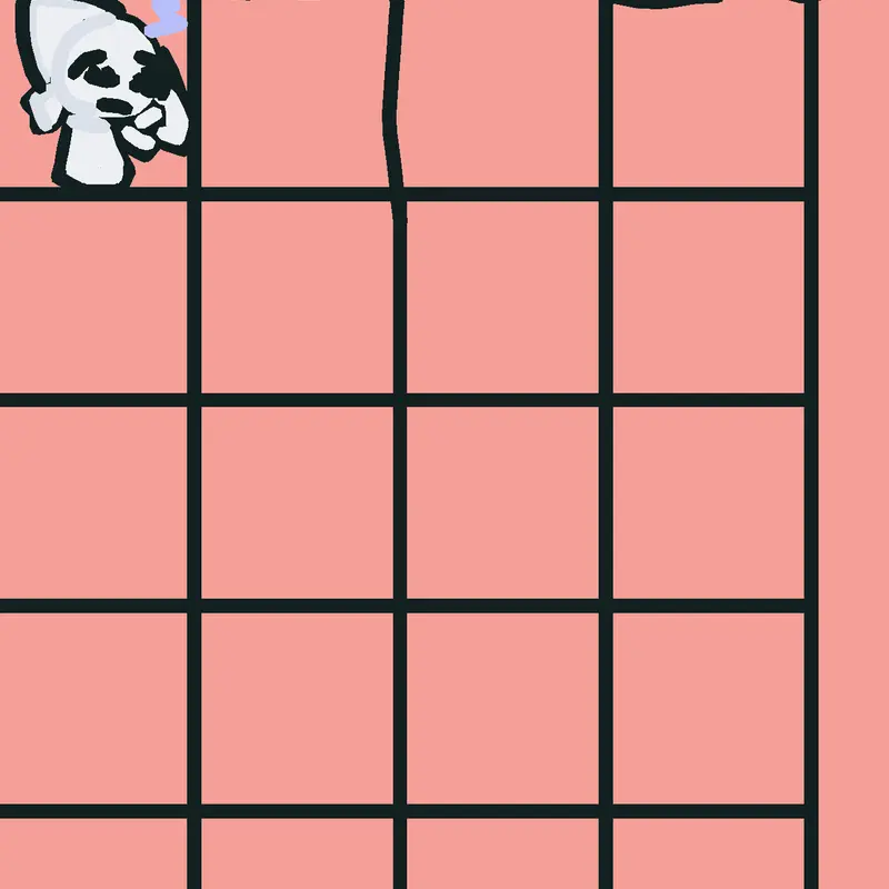 Game by @camila12