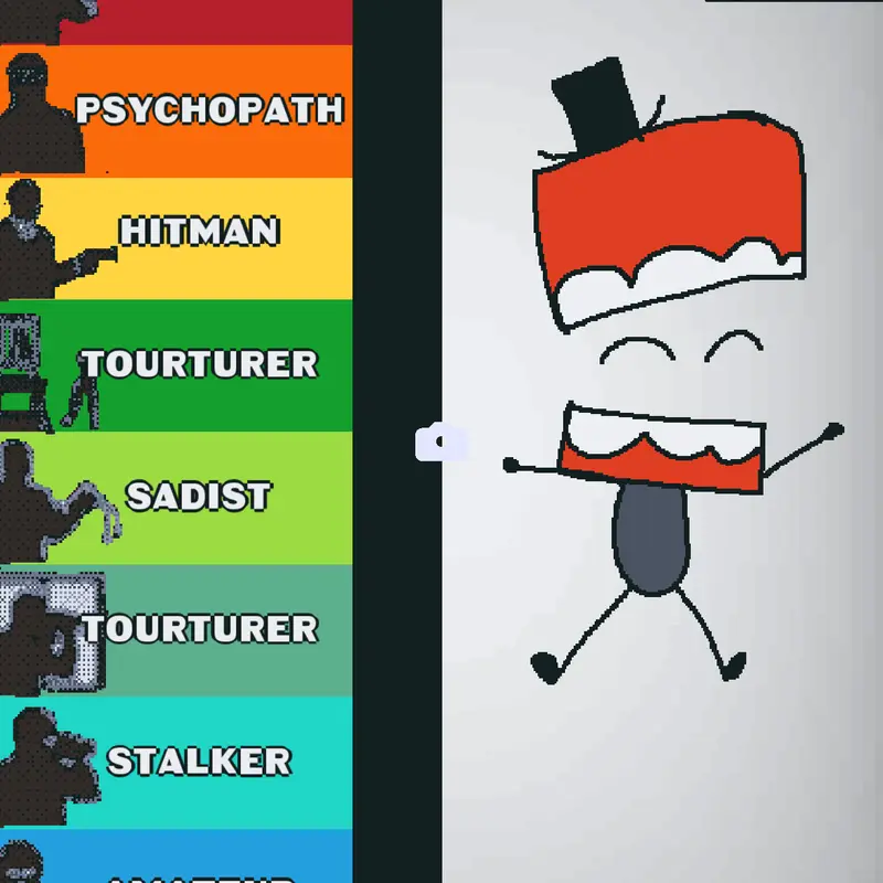 Game by @MRAD-Studio-games