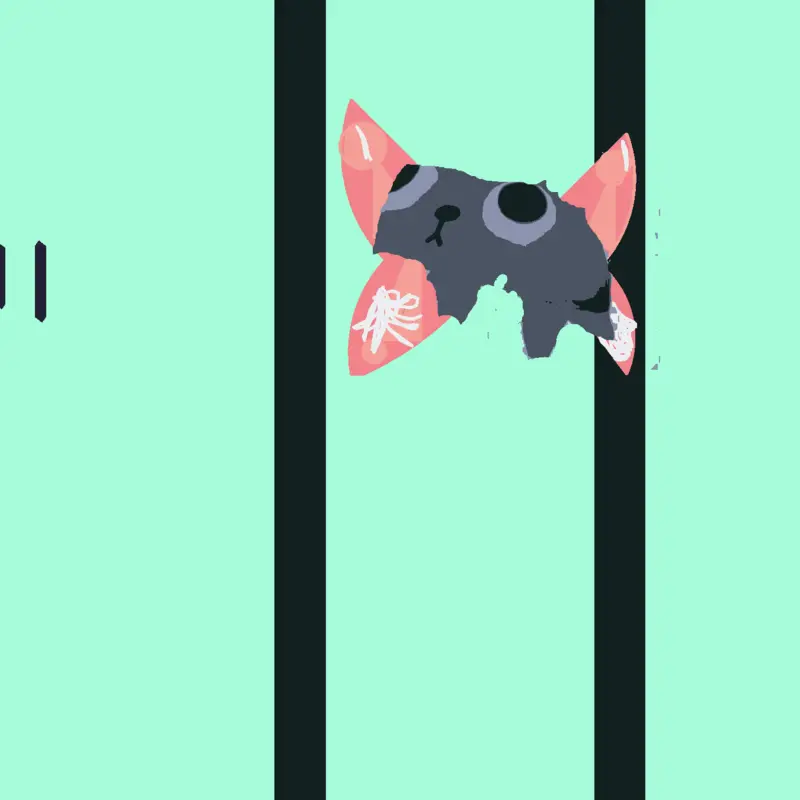 Game by @_Tofu23