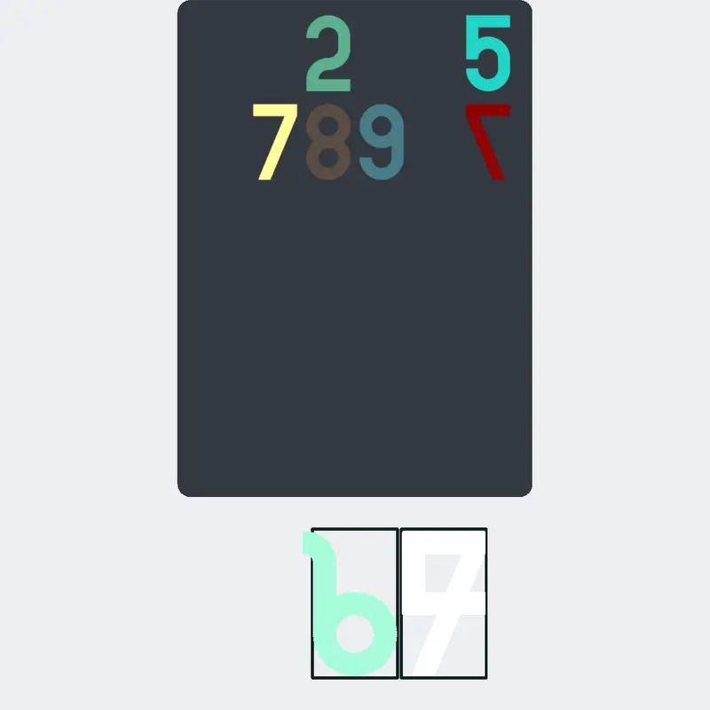 Game by @renzodnumberboy3
