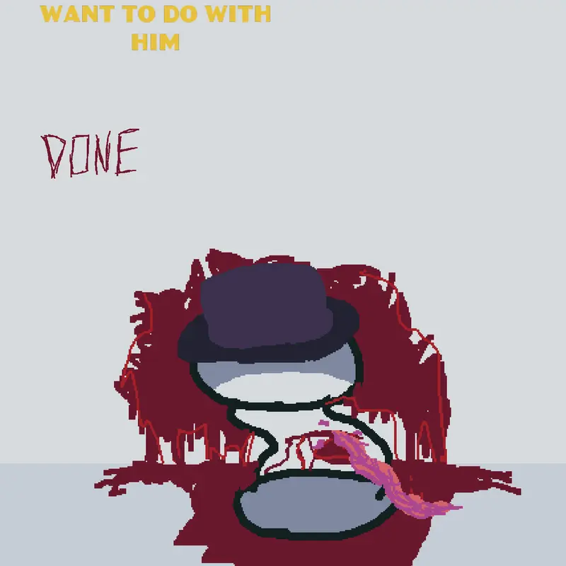 Game by @pancakes-