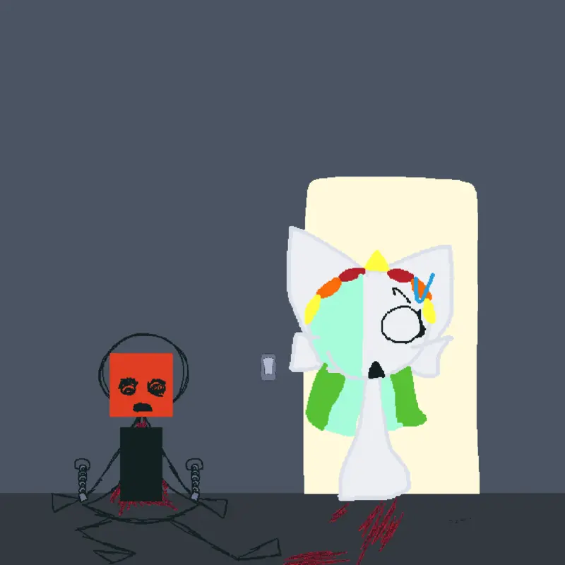 Game by @Pikachu_farah