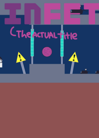 Virus game (wip)