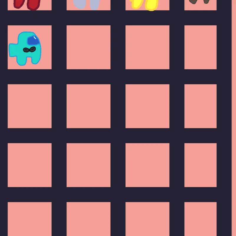 Game by @the_ezr