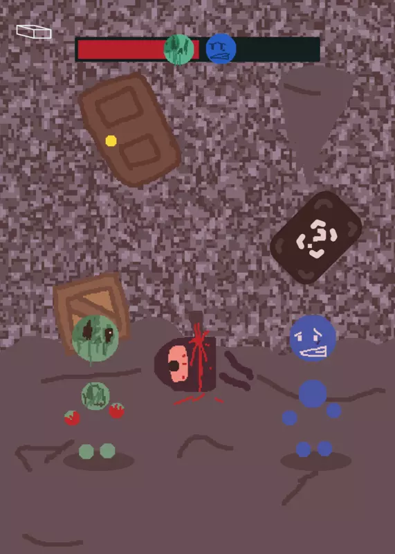 Game by @123epic