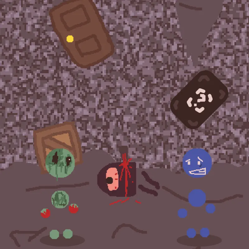 Game by @123epic