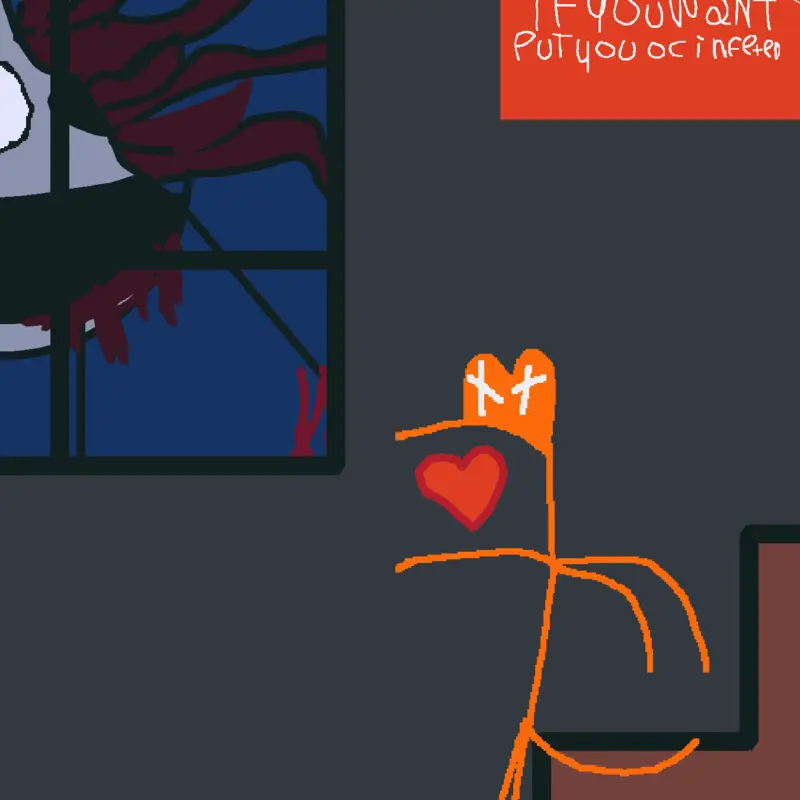 Game by @-Voxicat-