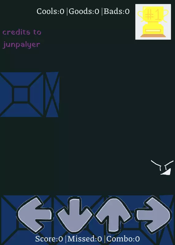Game by @babyyodalover126