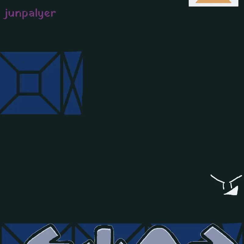 Game by @babyyodalover126