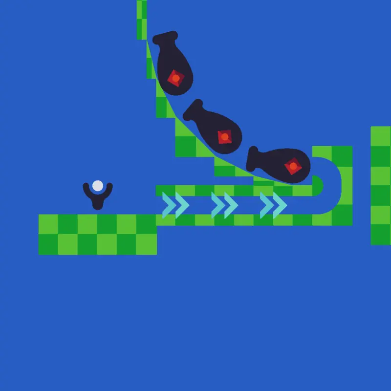 Game by @rayoon21