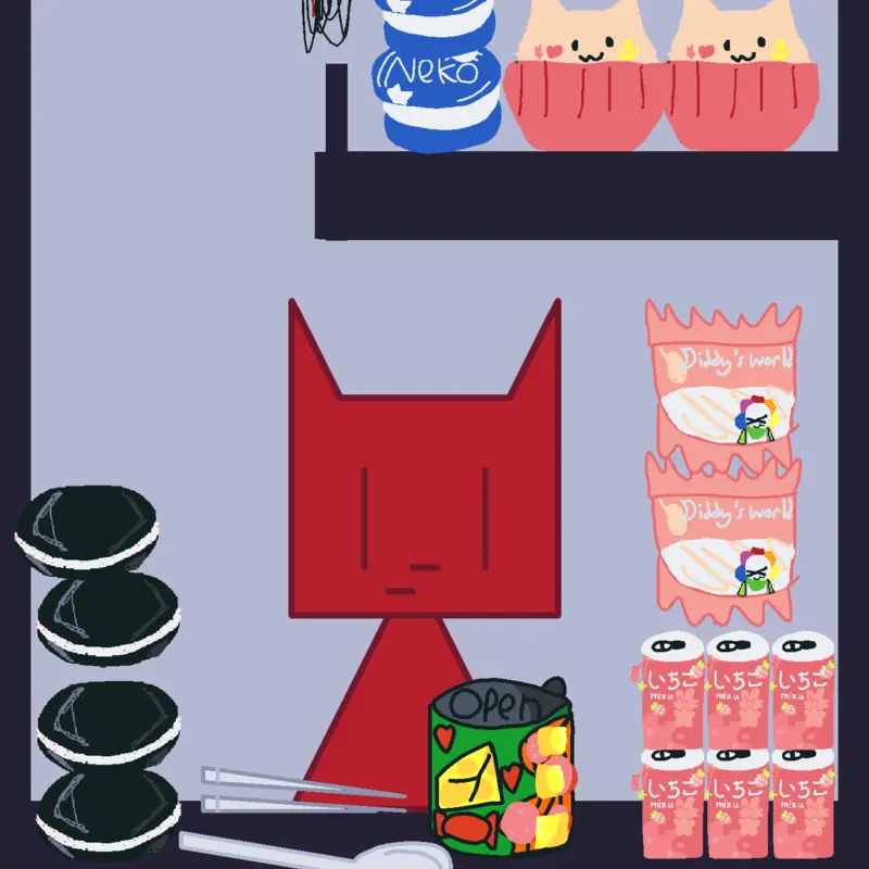 Game by @y4tt4_c1nch