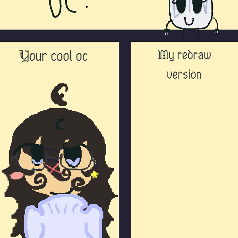 Game by @dulki