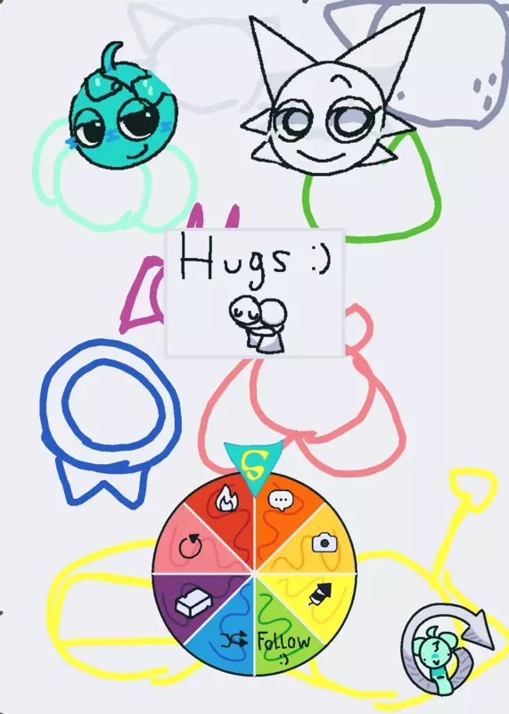 Game by @slemisprunki