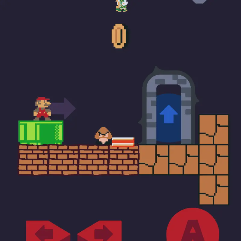 Game by @Connie_4919aBolynski