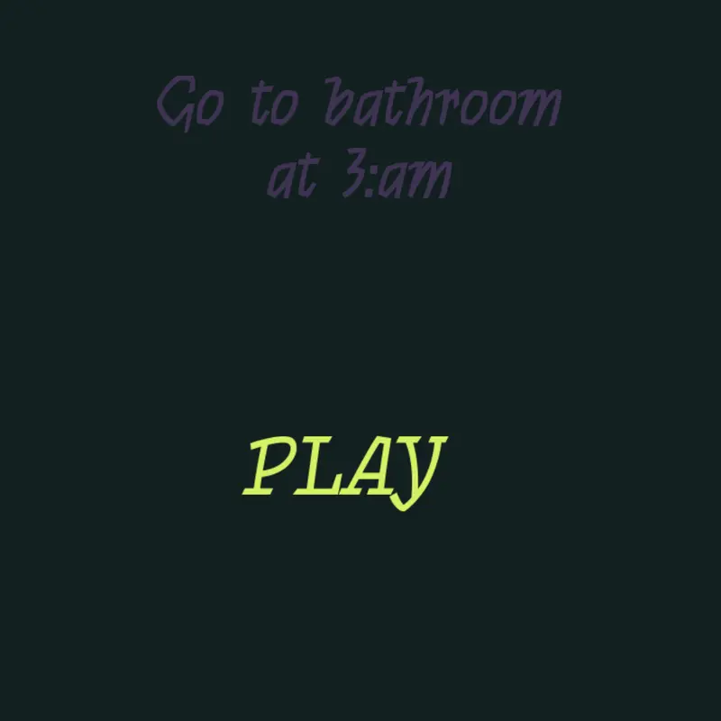 Game by @Adriangtr13