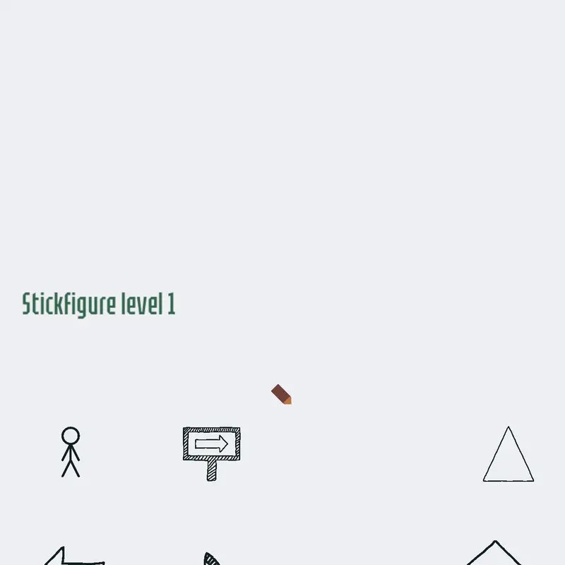 Game by @StickF1gure