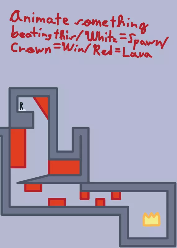 Game by @MUD2